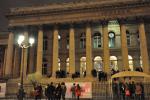 2012 11 24 bourse 312